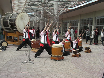 H230424 005.JPG
